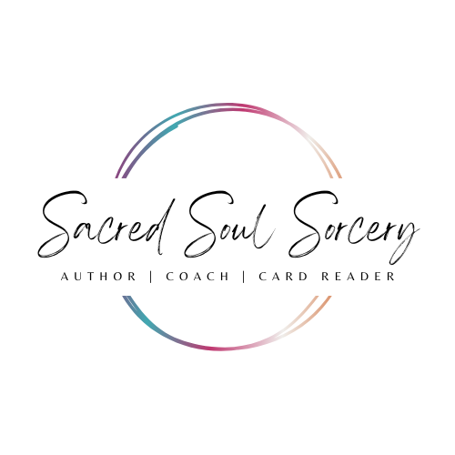 Sacred Soul Sorcery